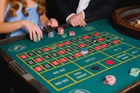 casinowcm