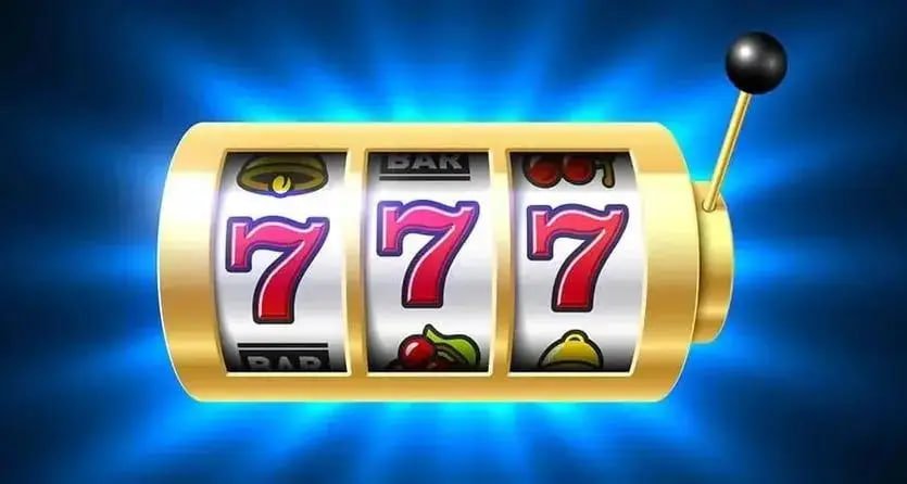 casinowcm
