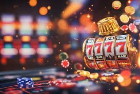 casinowcm