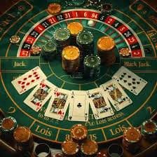 casinowcm