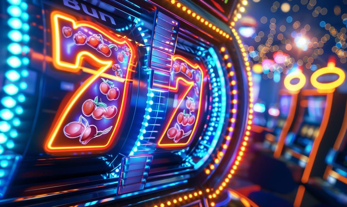 casinowcm