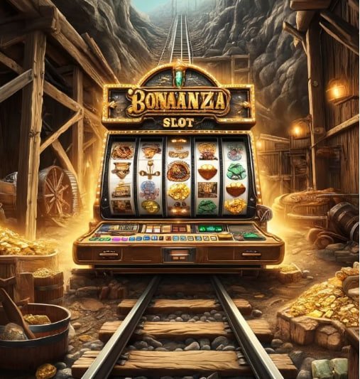 casinowcm