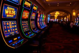 casinowcm