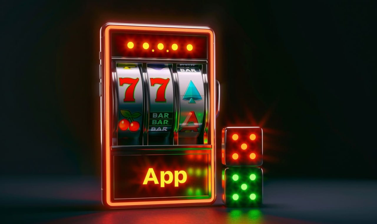 casinowcm