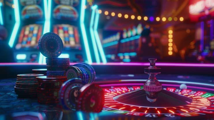 casinowcm
