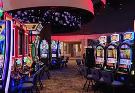 casinowcm