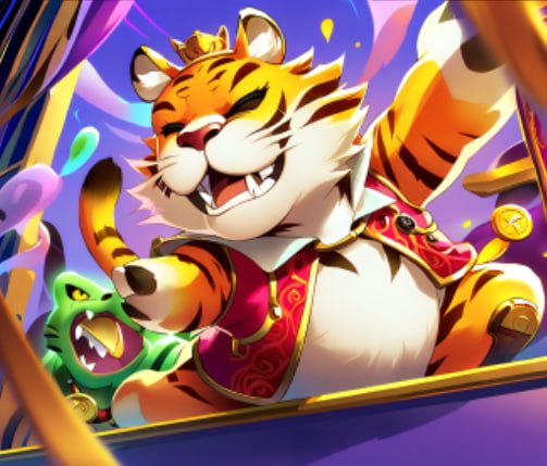 casinowcm