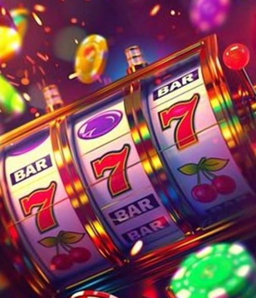 casinowcm