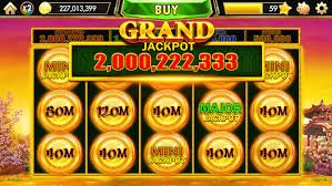 casinowcm
