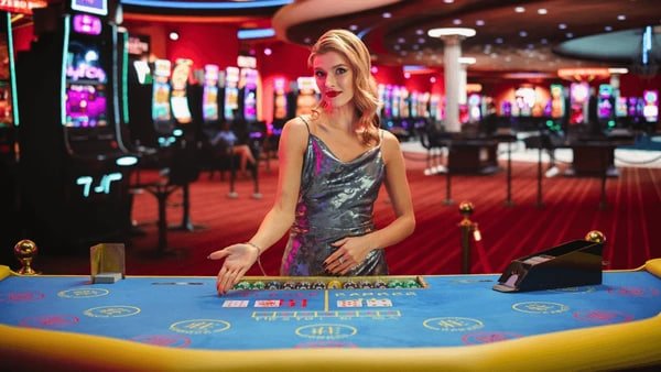 casinowcm