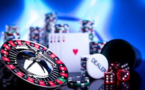 casinowcm