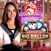 casinowcm