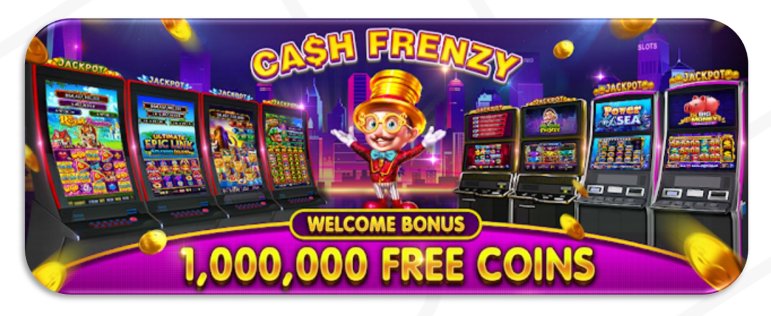 casinowcm