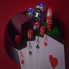 casinowcm