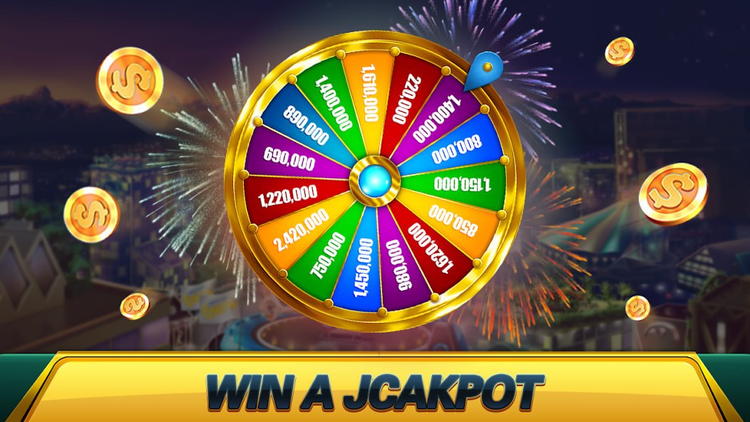 casinowcm