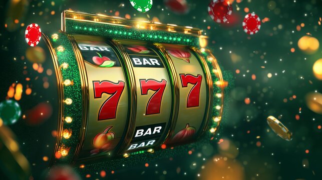 casinowcm