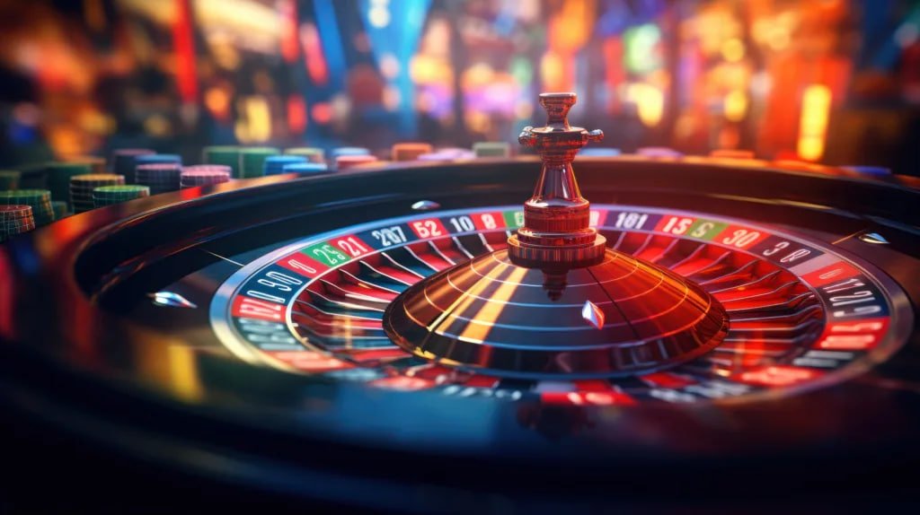 casinowcm