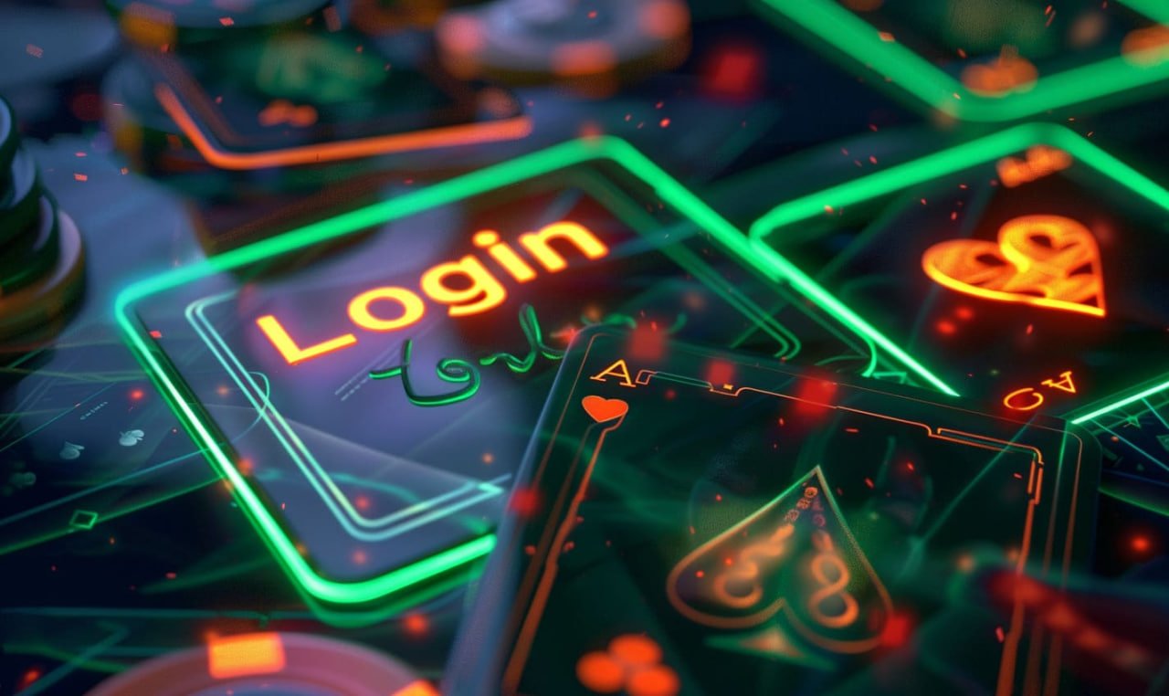 casinowcm