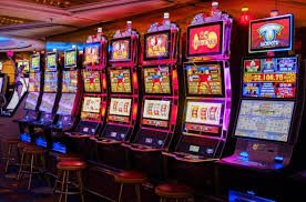 casinowcm