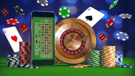 casinowcm