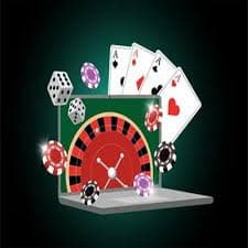 casinowcm