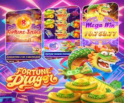 casinowcm