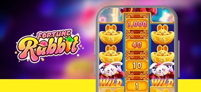 casinowcm